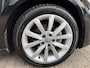 Volkswagen Golf 1.5 TSI Highline | VIRTUAL COCKPIT | TOPSTAAT | CARPLAY | PDC | NAVI |
