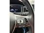Volkswagen Golf 1.5 TSI Highline | VIRTUAL COCKPIT | TOPSTAAT | CARPLAY | PDC | NAVI |