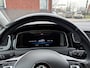 Volkswagen Golf 1.5 TSI Highline | VIRTUAL COCKPIT | TOPSTAAT | CARPLAY | PDC | NAVI |