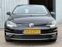 Volkswagen Golf 1.5 TSI Highline | VIRTUAL COCKPIT | TOPSTAAT | CARPLAY | PDC | NAVI |