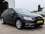 Volkswagen Golf 1.5 TSI Highline | VIRTUAL COCKPIT | TOPSTAAT | CARPLAY | PDC | NAVI |