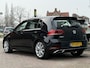 Volkswagen Golf 1.5 TSI Highline | VIRTUAL COCKPIT | TOPSTAAT | CARPLAY | PDC | NAVI |