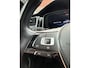 Volkswagen Golf 1.5 TSI Highline | VIRTUAL COCKPIT | TOPSTAAT | CARPLAY | PDC | NAVI |