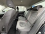 Volkswagen Golf 1.5 TSI Highline | VIRTUAL COCKPIT | TOPSTAAT | CARPLAY | PDC | NAVI |