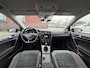 Volkswagen Golf 1.5 TSI Highline | VIRTUAL COCKPIT | TOPSTAAT | CARPLAY | PDC | NAVI |