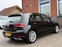 Volkswagen Golf 1.5 TSI Highline | VIRTUAL COCKPIT | TOPSTAAT | CARPLAY | PDC | NAVI |