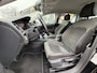 Volkswagen Golf 1.5 TSI Highline | VIRTUAL COCKPIT | TOPSTAAT | CARPLAY | PDC | NAVI |