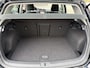 Volkswagen Golf 1.5 TSI Highline | VIRTUAL COCKPIT | TOPSTAAT | CARPLAY | PDC | NAVI |