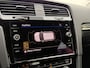 Volkswagen Golf 1.5 TSI Highline | VIRTUAL COCKPIT | TOPSTAAT | CARPLAY | PDC | NAVI |