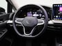 Volkswagen Golf 1.5 eHybrid Life Edition 204 PK| Origineel Nederlands | 360 Camera | Dodehoekdetectie | 18 Inch Velgen | Apple Carplay | Parkeersensoren | Buitenspiegels Elektrisch Inklapbaar | Sfeerverlichting