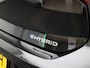 Volkswagen Golf 1.5 eHybrid Life Edition 204 PK| Origineel Nederlands | 360 Camera | Dodehoekdetectie | 18 Inch Velgen | Apple Carplay | Parkeersensoren | Buitenspiegels Elektrisch Inklapbaar | Sfeerverlichting