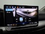 Volkswagen Golf 1.5 eHybrid Life Edition 204 PK| Origineel Nederlands | 360 Camera | Dodehoekdetectie | 18 Inch Velgen | Apple Carplay | Parkeersensoren | Buitenspiegels Elektrisch Inklapbaar | Sfeerverlichting