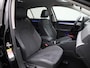Volkswagen Golf 1.5 eHybrid Life Edition 204 PK| Origineel Nederlands | 360 Camera | Dodehoekdetectie | 18 Inch Velgen | Apple Carplay | Parkeersensoren | Buitenspiegels Elektrisch Inklapbaar | Sfeerverlichting