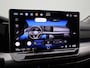 Volkswagen Golf 1.5 eHybrid Life Edition 204 PK| Origineel Nederlands | 360 Camera | Dodehoekdetectie | 18 Inch Velgen | Apple Carplay | Parkeersensoren | Buitenspiegels Elektrisch Inklapbaar | Sfeerverlichting