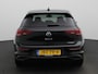 Volkswagen Golf 1.5 eHybrid Life Edition 204 PK| Origineel Nederlands | 360 Camera | Dodehoekdetectie | 18 Inch Velgen | Apple Carplay | Parkeersensoren | Buitenspiegels Elektrisch Inklapbaar | Sfeerverlichting