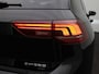 Volkswagen Golf 1.5 eHybrid Life Edition 204 PK| Origineel Nederlands | 360 Camera | Dodehoekdetectie | 18 Inch Velgen | Apple Carplay | Parkeersensoren | Buitenspiegels Elektrisch Inklapbaar | Sfeerverlichting