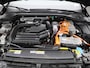 Volkswagen Golf 1.5 eHybrid Life Edition 204 PK| Origineel Nederlands | 360 Camera | Dodehoekdetectie | 18 Inch Velgen | Apple Carplay | Parkeersensoren | Buitenspiegels Elektrisch Inklapbaar | Sfeerverlichting