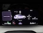 Volkswagen Golf 1.5 eHybrid Life Edition 204 PK| Origineel Nederlands | 360 Camera | Dodehoekdetectie | 18 Inch Velgen | Apple Carplay | Parkeersensoren | Buitenspiegels Elektrisch Inklapbaar | Sfeerverlichting