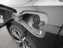 Volkswagen Golf 1.5 eHybrid Life Edition 204 PK| Origineel Nederlands | 360 Camera | Dodehoekdetectie | 18 Inch Velgen | Apple Carplay | Parkeersensoren | Buitenspiegels Elektrisch Inklapbaar | Sfeerverlichting