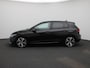 Volkswagen Golf 1.5 eHybrid Life Edition 204 PK| Origineel Nederlands | 360 Camera | Dodehoekdetectie | 18 Inch Velgen | Apple Carplay | Parkeersensoren | Buitenspiegels Elektrisch Inklapbaar | Sfeerverlichting