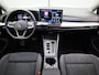 Volkswagen Golf 1.5 eHybrid Life Edition 204 PK| Origineel Nederlands | 360 Camera | Dodehoekdetectie | 18 Inch Velgen | Apple Carplay | Parkeersensoren | Buitenspiegels Elektrisch Inklapbaar | Sfeerverlichting