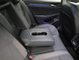 Volkswagen Golf 1.5 eHybrid Life Edition 204 PK| Origineel Nederlands | 360 Camera | Dodehoekdetectie | 18 Inch Velgen | Apple Carplay | Parkeersensoren | Buitenspiegels Elektrisch Inklapbaar | Sfeerverlichting