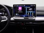 Volkswagen Golf 1.5 eHybrid Life Edition 204 PK| Origineel Nederlands | 360 Camera | Dodehoekdetectie | 18 Inch Velgen | Apple Carplay | Parkeersensoren | Buitenspiegels Elektrisch Inklapbaar | Sfeerverlichting