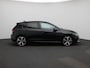 Volkswagen Golf 1.5 eHybrid Life Edition 204 PK| Origineel Nederlands | 360 Camera | Dodehoekdetectie | 18 Inch Velgen | Apple Carplay | Parkeersensoren | Buitenspiegels Elektrisch Inklapbaar | Sfeerverlichting