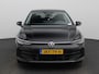 Volkswagen Golf 1.5 eHybrid Life Edition 204 PK| Origineel Nederlands | 360 Camera | Dodehoekdetectie | 18 Inch Velgen | Apple Carplay | Parkeersensoren | Buitenspiegels Elektrisch Inklapbaar | Sfeerverlichting