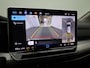 Volkswagen Golf 1.5 eHybrid Life Edition 204 PK| Origineel Nederlands | 360 Camera | Dodehoekdetectie | 18 Inch Velgen | Apple Carplay | Parkeersensoren | Buitenspiegels Elektrisch Inklapbaar | Sfeerverlichting