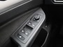 Volkswagen Golf 1.5 eHybrid Life Edition 204 PK| Origineel Nederlands | 360 Camera | Dodehoekdetectie | 18 Inch Velgen | Apple Carplay | Parkeersensoren | Buitenspiegels Elektrisch Inklapbaar | Sfeerverlichting