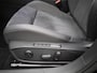 Volkswagen Golf 1.5 eHybrid Life Edition 204 PK| Origineel Nederlands | 360 Camera | Dodehoekdetectie | 18 Inch Velgen | Apple Carplay | Parkeersensoren | Buitenspiegels Elektrisch Inklapbaar | Sfeerverlichting