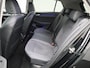 Volkswagen Golf 1.5 eHybrid Life Edition 204 PK| Origineel Nederlands | 360 Camera | Dodehoekdetectie | 18 Inch Velgen | Apple Carplay | Parkeersensoren | Buitenspiegels Elektrisch Inklapbaar | Sfeerverlichting
