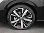 Volkswagen Golf 1.5 eHybrid Life Edition 204 PK| Origineel Nederlands | 360 Camera | Dodehoekdetectie | 18 Inch Velgen | Apple Carplay | Parkeersensoren | Buitenspiegels Elektrisch Inklapbaar | Sfeerverlichting