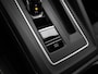 Volkswagen Golf 1.5 eHybrid Life Edition 204 PK| Origineel Nederlands | 360 Camera | Dodehoekdetectie | 18 Inch Velgen | Apple Carplay | Parkeersensoren | Buitenspiegels Elektrisch Inklapbaar | Sfeerverlichting
