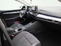 Volkswagen Golf 1.5 eHybrid Life Edition 204 PK| Origineel Nederlands | 360 Camera | Dodehoekdetectie | 18 Inch Velgen | Apple Carplay | Parkeersensoren | Buitenspiegels Elektrisch Inklapbaar | Sfeerverlichting