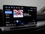 Volkswagen Golf 1.5 eHybrid Life Edition 204 PK| Origineel Nederlands | 360 Camera | Dodehoekdetectie | 18 Inch Velgen | Apple Carplay | Parkeersensoren | Buitenspiegels Elektrisch Inklapbaar | Sfeerverlichting