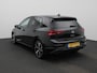 Volkswagen Golf 1.5 eHybrid Life Edition 204 PK| Origineel Nederlands | 360 Camera | Dodehoekdetectie | 18 Inch Velgen | Apple Carplay | Parkeersensoren | Buitenspiegels Elektrisch Inklapbaar | Sfeerverlichting