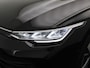 Volkswagen Golf 1.5 eHybrid Life Edition 204 PK| Origineel Nederlands | 360 Camera | Dodehoekdetectie | 18 Inch Velgen | Apple Carplay | Parkeersensoren | Buitenspiegels Elektrisch Inklapbaar | Sfeerverlichting