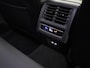 Volkswagen Golf 1.5 eHybrid Life Edition 204 PK| Origineel Nederlands | 360 Camera | Dodehoekdetectie | 18 Inch Velgen | Apple Carplay | Parkeersensoren | Buitenspiegels Elektrisch Inklapbaar | Sfeerverlichting