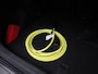 Volkswagen Golf 1.5 eHybrid Life Edition 204 PK| Origineel Nederlands | 360 Camera | Dodehoekdetectie | 18 Inch Velgen | Apple Carplay | Parkeersensoren | Buitenspiegels Elektrisch Inklapbaar | Sfeerverlichting