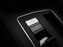 Volkswagen Golf 1.5 eHybrid Life Edition 204 PK| Origineel Nederlands | 360 Camera | Dodehoekdetectie | 18 Inch Velgen | Apple Carplay | Parkeersensoren | Buitenspiegels Elektrisch Inklapbaar | Sfeerverlichting