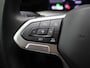 Volkswagen Golf 1.5 eHybrid Life Edition 204 PK| Origineel Nederlands | 360 Camera | Dodehoekdetectie | 18 Inch Velgen | Apple Carplay | Parkeersensoren | Buitenspiegels Elektrisch Inklapbaar | Sfeerverlichting