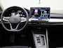 Volkswagen Golf 1.5 eHybrid Life Edition 204 PK| Origineel Nederlands | 360 Camera | Dodehoekdetectie | 18 Inch Velgen | Apple Carplay | Parkeersensoren | Buitenspiegels Elektrisch Inklapbaar | Sfeerverlichting
