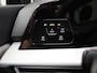 Volkswagen Golf 1.5 eHybrid Life Edition 204 PK| Origineel Nederlands | 360 Camera | Dodehoekdetectie | 18 Inch Velgen | Apple Carplay | Parkeersensoren | Buitenspiegels Elektrisch Inklapbaar | Sfeerverlichting