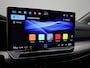Volkswagen Golf 1.5 eHybrid Life Edition 204 PK| Origineel Nederlands | 360 Camera | Dodehoekdetectie | 18 Inch Velgen | Apple Carplay | Parkeersensoren | Buitenspiegels Elektrisch Inklapbaar | Sfeerverlichting
