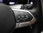 Volkswagen Golf 1.5 eHybrid Life Edition 204 PK| Origineel Nederlands | 360 Camera | Dodehoekdetectie | 18 Inch Velgen | Apple Carplay | Parkeersensoren | Buitenspiegels Elektrisch Inklapbaar | Sfeerverlichting