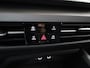 Volkswagen Golf 1.5 eHybrid Life Edition 204 PK| Origineel Nederlands | 360 Camera | Dodehoekdetectie | 18 Inch Velgen | Apple Carplay | Parkeersensoren | Buitenspiegels Elektrisch Inklapbaar | Sfeerverlichting