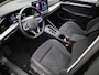 Volkswagen Golf 1.5 eHybrid Life Edition 204 PK| Origineel Nederlands | 360 Camera | Dodehoekdetectie | 18 Inch Velgen | Apple Carplay | Parkeersensoren | Buitenspiegels Elektrisch Inklapbaar | Sfeerverlichting