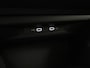 Volkswagen Golf 1.5 eHybrid Life Edition 204 PK| Origineel Nederlands | 360 Camera | Dodehoekdetectie | 18 Inch Velgen | Apple Carplay | Parkeersensoren | Buitenspiegels Elektrisch Inklapbaar | Sfeerverlichting